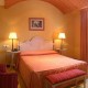 Week-end avec dégustation VIP dans la cave Marqués de Cáceres