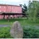 VIP getaway with wine tasting at Marqués de Cáceres winery