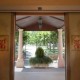 VIP getaway with wine tasting at Marqués de Cáceres winery