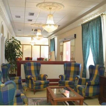Escapadela VIP com degustação na adega Marqués de Cáceres