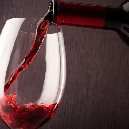VIP getaway with wine tasting at Marqués de Cáceres winery