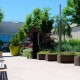 Couples getaway near Madrid