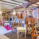 Escapada Relax con Spa privado y botella de cava en habitación con hidromasaje
