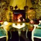Escapada Relax con Spa privado y botella de cava en habitación con hidromasaje