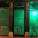 Relaxing getaway with private spa and bottle of cava in a room with hydromassage.
