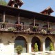 Escapada Relax con Spa privado y botella de cava en habitación con hidromasaje