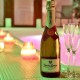 Escapada Relax con Spa privado y botella de cava en habitación con hidromasaje