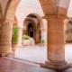 Charming getaway in a 16th century house in the old town of Villanueva de los Infantes.