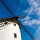Charming getaway in a 16th century house in the old town of Villanueva de los Infantes.