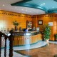 Romantic Getaway with dinner and private jacuzzi in Suite near Antequera