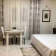 Romantic Getaway with dinner and private jacuzzi in Suite near Antequera