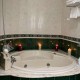 Romantic Getaway with dinner and private jacuzzi in Suite near Antequera