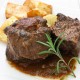 Romantic Getaway with dinner and private jacuzzi in Suite near Antequera