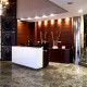 Romantic getaway in Santiago de Compostela with cava, chocolates and late check-out