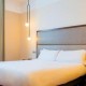 Escapada romántica en Santiago de Compostela con cava, bombones y salida tardía