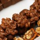 Escapadela romântica em Santiago de Compostela com cava, chocolates e check-out tardio
