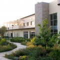 Getaway with a typical regional dinner in the Sierra de Aracena, Huelva