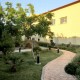 Getaway with a typical regional dinner in the Sierra de Aracena, Huelva