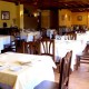 Getaway with a typical regional dinner in the Sierra de Aracena, Huelva
