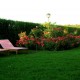 Getaway with a typical regional dinner in the Sierra de Aracena, Huelva