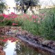 Getaway with a typical regional dinner in the Sierra de Aracena, Huelva