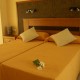 Getaway with a typical regional dinner in the Sierra de Aracena, Huelva