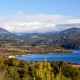 Getaway in flat with Jacuzzi in Ordesa National Park