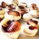 Offre spéciale juillet : séjour gastronomique au cœur des Pyrénées (3 nuits)