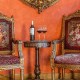 Palatial getaway with a visit to a winery in Ezcaray
