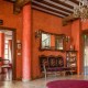 Palatial getaway with a visit to a winery in Ezcaray
