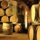Palatial getaway with a visit to a winery in Ezcaray