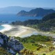 ¡Especial gastronómica en Vigo! con cena típica regional y parking