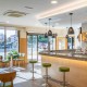 ¡Especial gastronómica en Vigo! con cena típica regional y parking