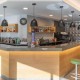 ¡Especial gastronómica en Vigo! con cena típica regional y parking