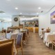 ¡Especial gastronómica en Vigo! con cena típica regional y parking