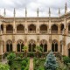 Escapada Romántica con cava y bombones a un paso de la Catedral de Toledo