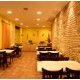 Romantic getaway with cava and chocolates a stone's throw from Toledo Cathedral