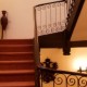Romantic getaway with cava and chocolates a stone's throw from Toledo Cathedral