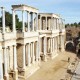 Offre spéciale amoureux : week-end romantique à Carthagène