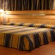Escapada in love en suite superior con bañera de hidromasaje privada y cava