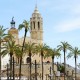 Romantic getaway with Lovebox on the seafront in Sitges