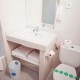 Pimentez votre couple avec Lovebox incluse dans un hôtel face à la mer à Sitges
