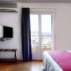 Romantic getaway with Lovebox on the seafront in Sitges