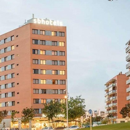 Escapada en Tarragona