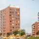 Getaway in Tarragona