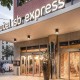 Escapada en Tarragona