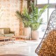 Getaway in Tarragona