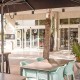 Getaway in Tarragona