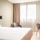 Getaway in Tarragona