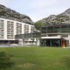 Offer in Panticosa: surround yourself with nature and enjoy a thermal experience.